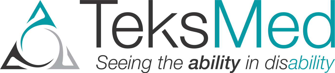 TeksMed Services
